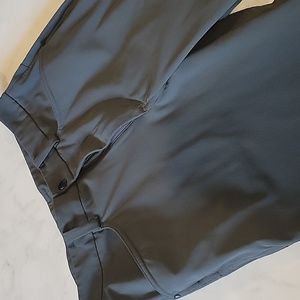 Lululemon ABC Pants Size 30